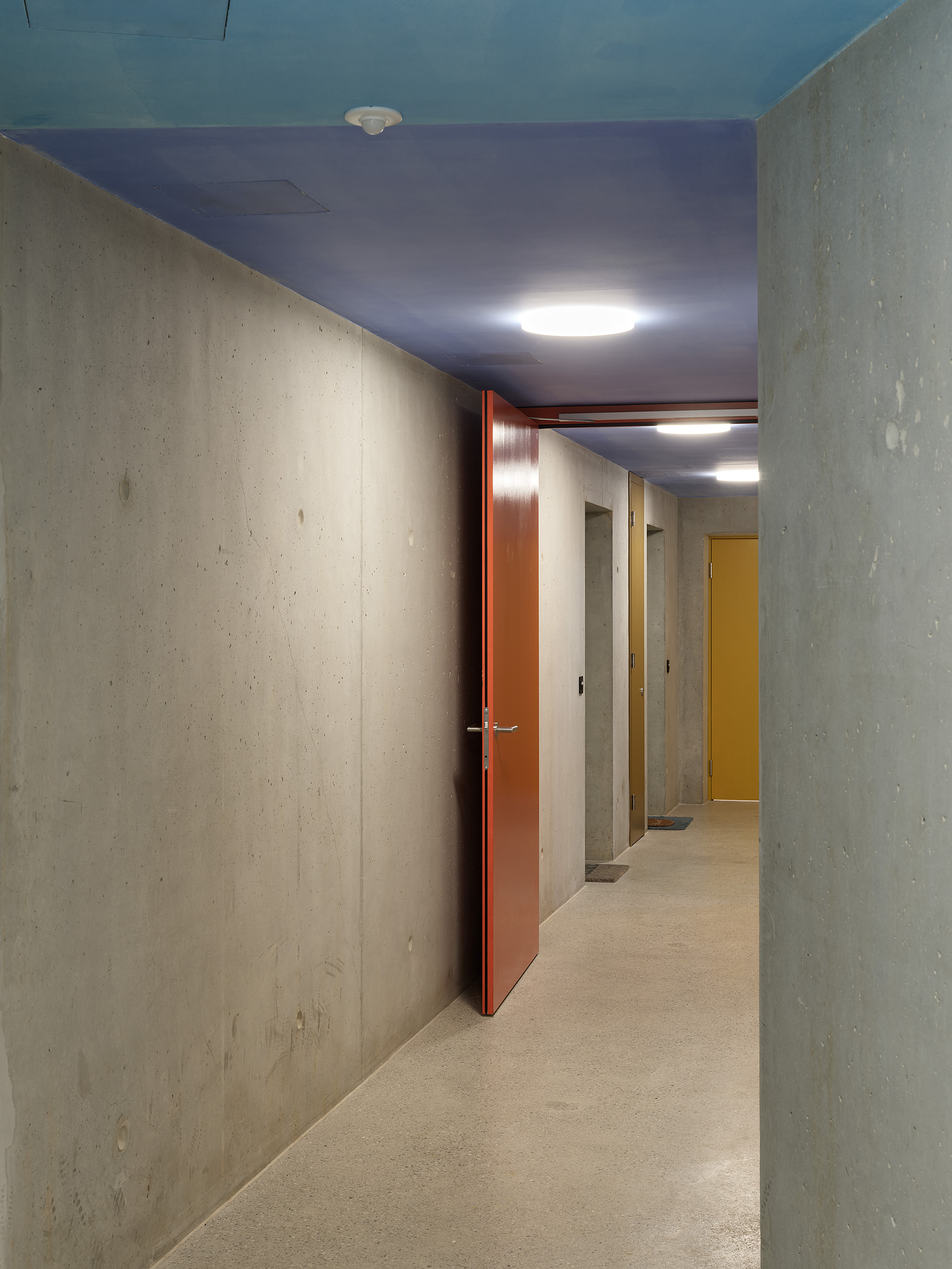 Ahp0079 AIQ4 009912 J2